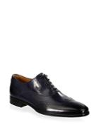 Boss Kensington Wingtip Oxford Shoes