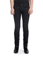 Saint Laurent Skinny-fit Jeans