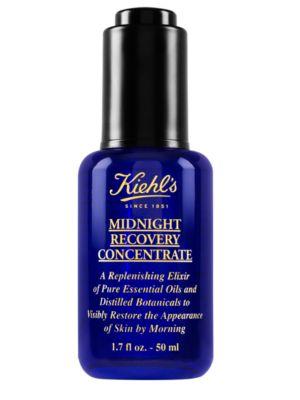 Kiehl's Since Midnight Recovery Concentrate/1.7 Oz.