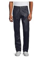 J Brand Classic Tyler Tapered Slim-fit Jeans