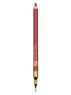 Estee Lauder Double-wear Lip Pencil