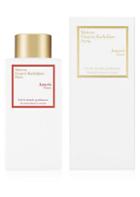 Maison Francis Kurkdjian Amyris Femme Scented Shower Cream