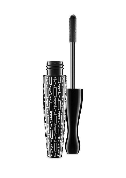 Mac In Extreme Dimension Lash Mascara