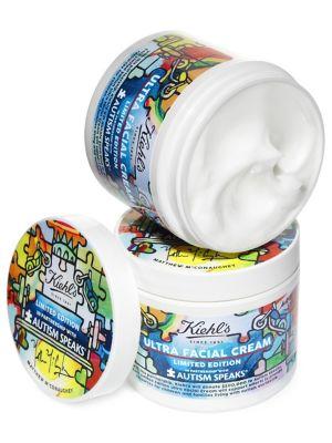 Kiehl's Since Limited Edition Ultra Facial Cream