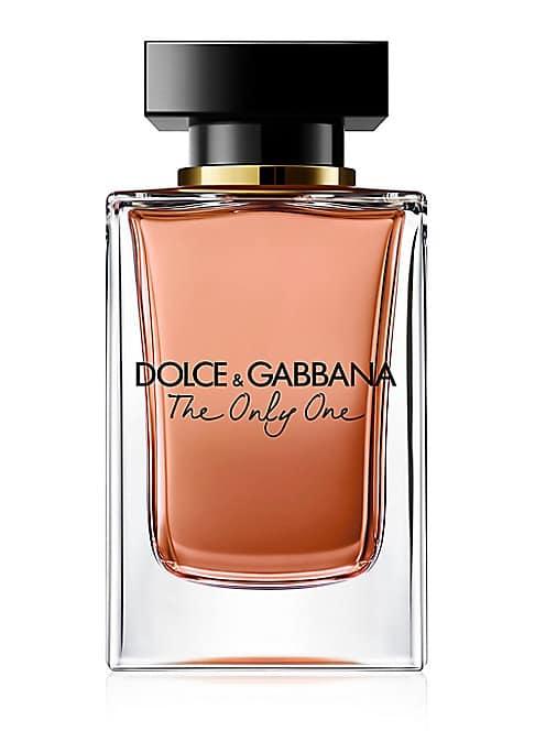 Dolce & Gabbana Dolce & Gabbana The Only One Eau De Parfum
