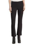 Vince Cropped Flare Pants