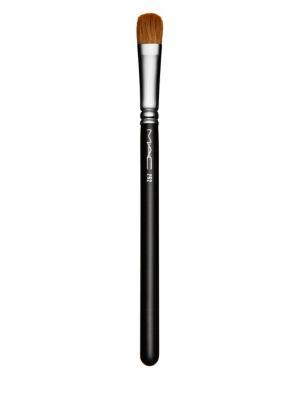 Mac 252 Large Shader Brush