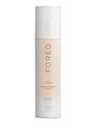 Foreo Foreo Day Cleanser/3.4 Oz.