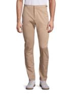 Orlebar Brown Campbell Tapered Twill Trousers