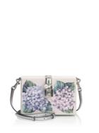 Dolce & Gabbana Floral Shoulder Bag