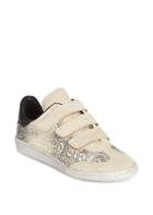 Isabel Marant Bryce Basic Sneakers