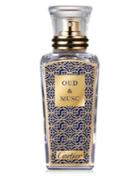 Cartier Limited Edition Oud & Musc Parfum