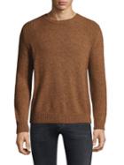 Belstaff Lanson Cashmere Sweater