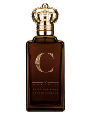 Clive Christian C Men Perfume Spray