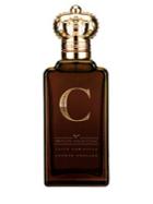 Clive Christian C Men Perfume Spray