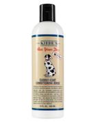 Kiehl's Since Cuddly Coat Conditioning Rinse