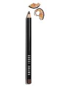 Bobbi Brown Brow Pencil