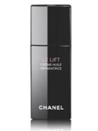 Chanel Le Lift Creme Firming - Anti-wrinkle Cream