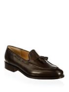 Church's Kingsley Leather Loafers