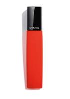 Chanel Rouge Allure Liquid Powder Liquid Matte Lip Colour, Powder Effect