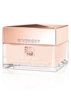 Givenchy L'intemporel Global Youth Silky Sheer Cream