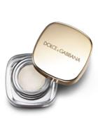 Dolce & Gabbana Summer In Italy Collection Shimmer Powder Cheeks And Eyes Star Shine