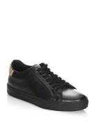 Paul Smith Basso Lace-up Sneakers