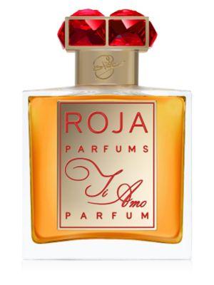 Roja Parfums Roja Ti Amo Parfum