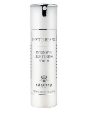 Sisley-paris Phyto-blanc Intensive Lightening Serum