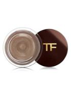 Tom Ford Creme Color For Eye