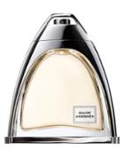 Hermes Galop D'hermes Pure Perfume