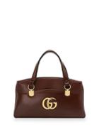 Gucci Arli Top Handle Bag