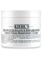 Kiehl's Since Creme D'elegance Repairateur