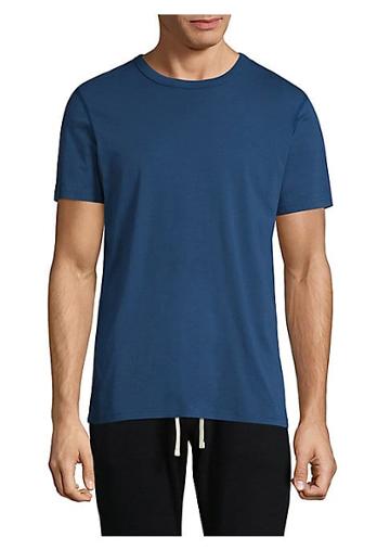 Reigning Champ Cotton Tee