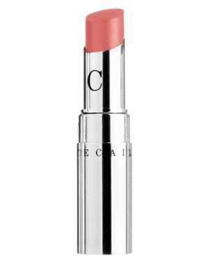 Chantecaille Lipstick