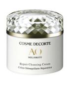 Decorte Aq Meliority Repair Cleansing Cream