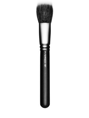 Mac 187 Duo Fibre Face Brush