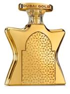Bond No. 9 New York Dubai Gold Perfume