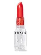 Rodin Olio Lusso Olio Lusso Winks Luxury Lipstick