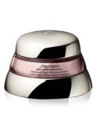 Shiseido Bio-performance Advanced Super Restoring Cream
