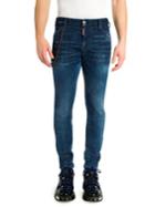 Dsquared2 Cool Guy Slim-fit Jeans