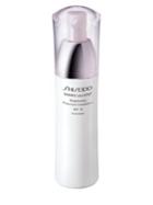 Shiseido White Lucent Brightening Protective Emulsion Spf 18 Pa++
