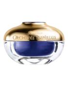 Guerlain Orchidee Imperiale The Rich Cream