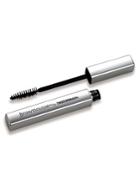 Tweezerman Browmousse Brow Mascara