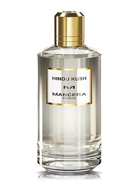 Mancera Hindu Kush Eau De Parfum