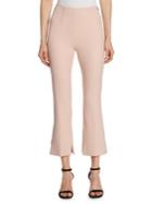 Roland Mouret Goswell Trousers