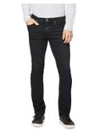Paige Slim-fit D-lennox Dominic Jeans