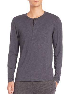 Theory Solid Henley