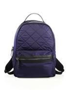 Moncler George Quilted Nylon Backpack