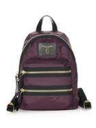 Marc By Marc Jacobs Mini Backpack